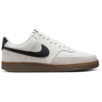 NIKE COURT VISIONLO SAIL