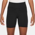 NIKE DFONE 5IN BIKESHORT