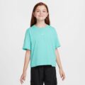NIKE NSW TEE BOXY