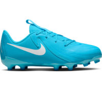 NIKE JRPHANTOM GXIIACADEMY BLUEFURY