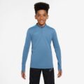 NIKE ACADEMY23 DRILLTOP K