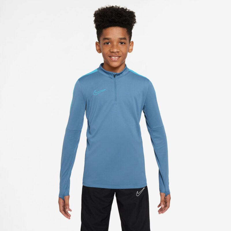 NIKE ACADEMY23 DRILLTOP K