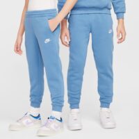 NIKE CLUB JOGGER AEGEANSTORM