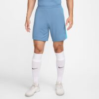 NIKE DF ACD23 SHORT