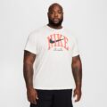 NIKE MODERNFITNESS SUMMIT