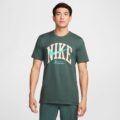 NIKE MODERN FITNESS Herren