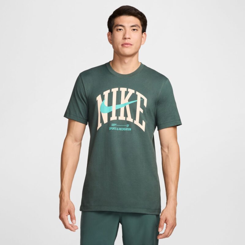 NIKE MODERN FITNESS Herren