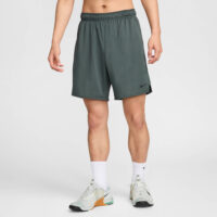 NIKE TOTALITY KNIT7IN SHORT