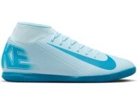 NIKE SUPERFLY 10 CLUB