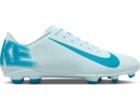 NIKE VAPOR16 CLUB glacierblue