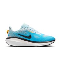 NIKE VOMERO 17 BALTICBLUE