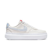 NIKE COURTVISION ALTA PHANTOMGREY