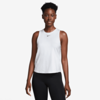 NIKE ONE CLASSIC TANK