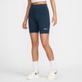 Nike HR 8IN SHORT
