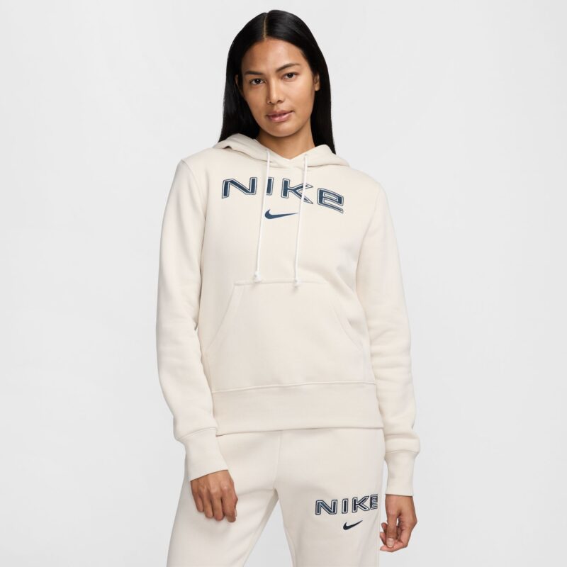 NIKE W NSW PHNX