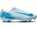 NIKE ZOOMVAPOR 16 GlacierBlue