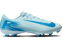 NIKE ZOOMVAPOR 16 GlacierBlue