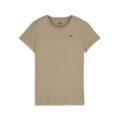 PUMA BETTER ESSENTIALS Tee