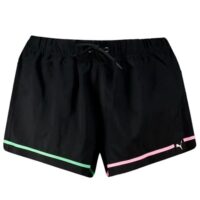 PUMA SWIM WOMEN WOVENSHORTS