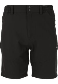 WHISTLER Avian OutdoorStretch Shorts