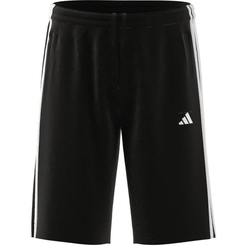 ADIDAS TR-ES 3S