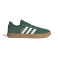 ADIDAS VLCOURT 3.0 DRKGRN