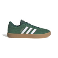 ADIDAS VLCOURT 3.0 DRKGRN