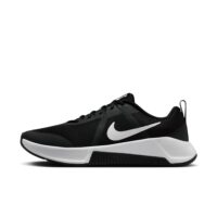 NIKE MC TRAINER 3