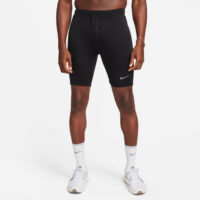 NIKE DF FAST HALFTIGHT