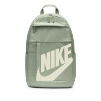 NIKE ELMNTL BACKPACK