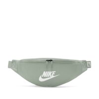 NIKE HERITAGE WAISTPACK JADEHORIZON