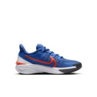 NIKE STARRUNNER 4 ASTRONOMYBLUE