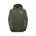 MAMMUT Mammut ML Hoody