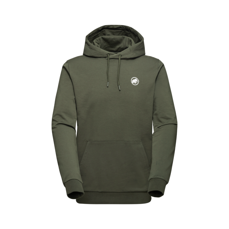 MAMMUT Mammut ML Hoody