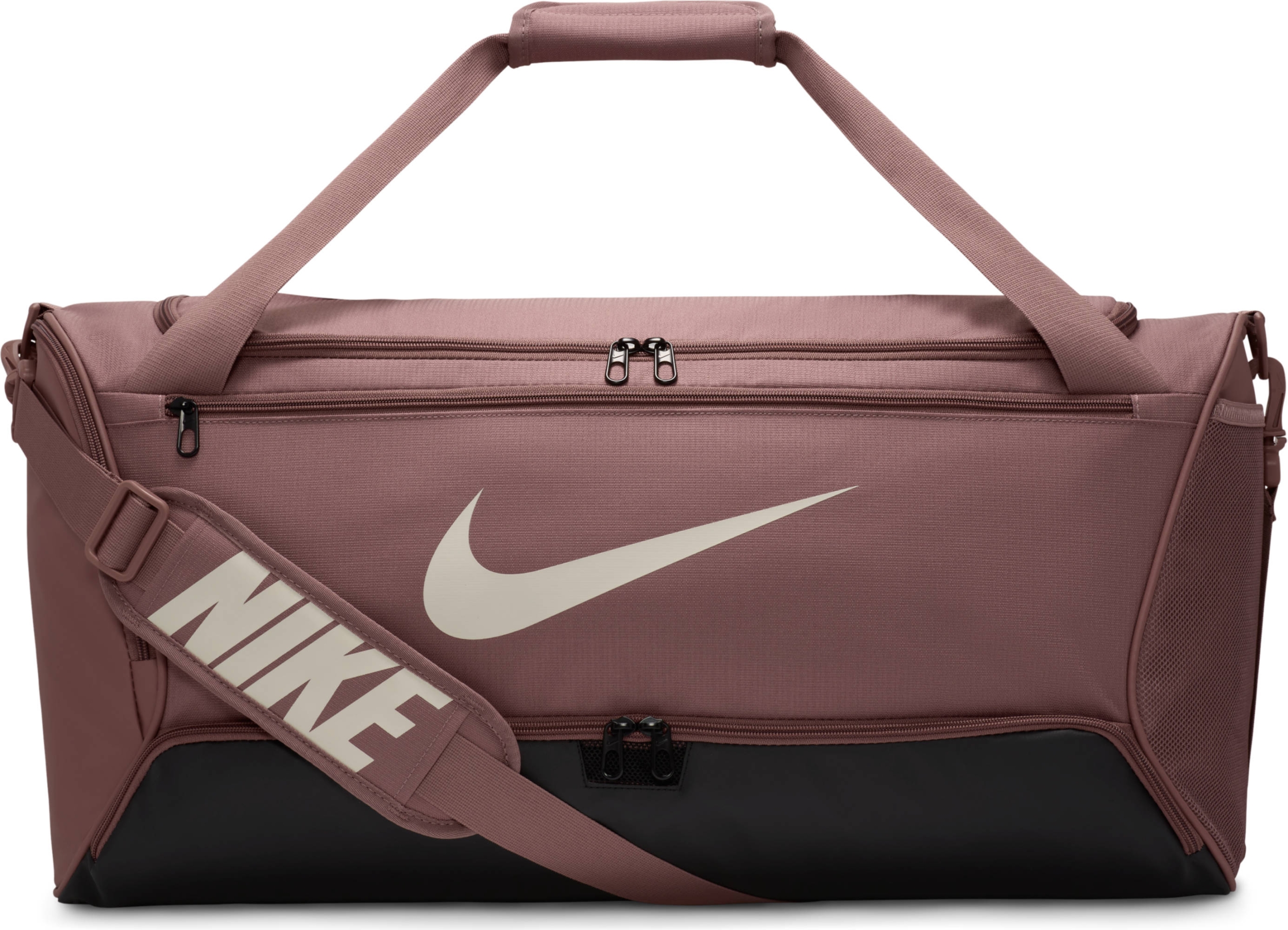 Nike nk brsla m duff best sale