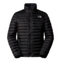 THENORTHFACE M HUILA