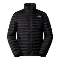 THENORTHFACE M HUILA