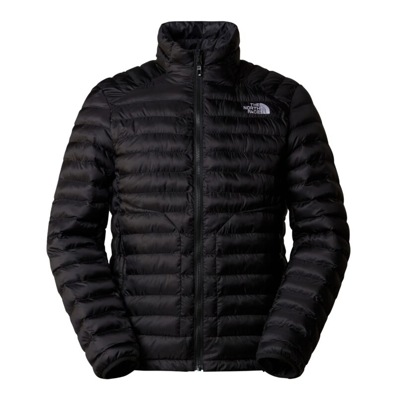 THENORTHFACE M HUILA
