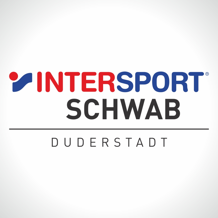 Logo INTERSPORT Schwab Duderstadt