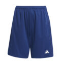 ADIDAS J TR-ES Shorts