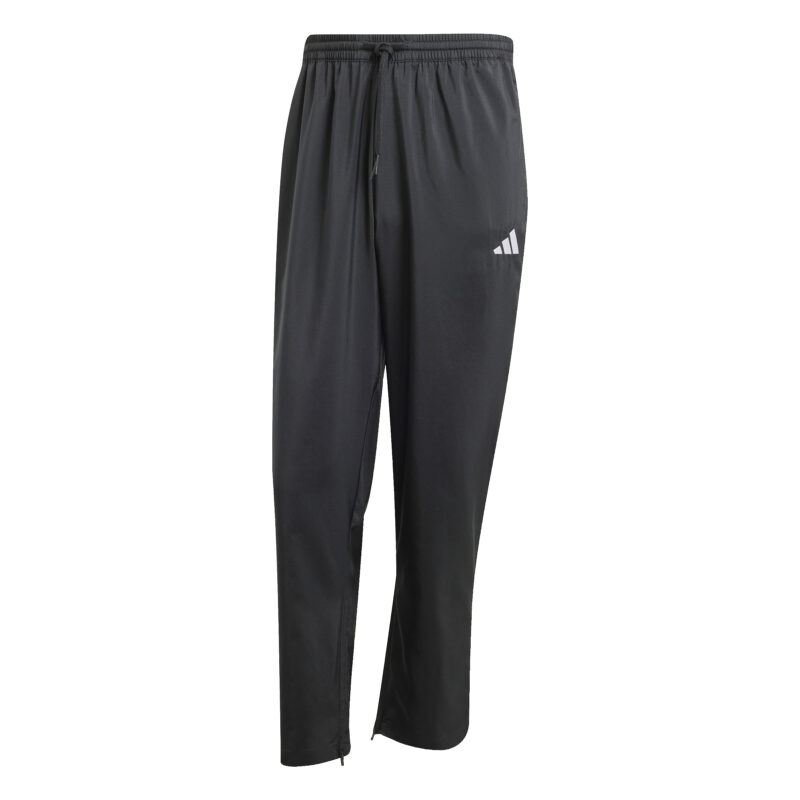 adidas_m_stnfrd_opt_sl_black_white_jw0560_000_1314.jpg