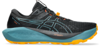 Asics GEL-Trabuco 13 M