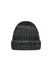 BARTS Akotan Beanie GREEN