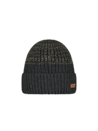 BARTS Arctic Beanie GREEN