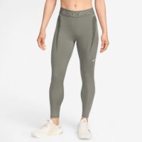 NIKE W 7/8 TIGHT