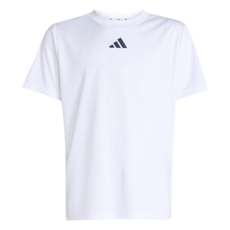 adidas_j_tr_es_3s_set_white_dkblue_jj1030_000_1186.jpg