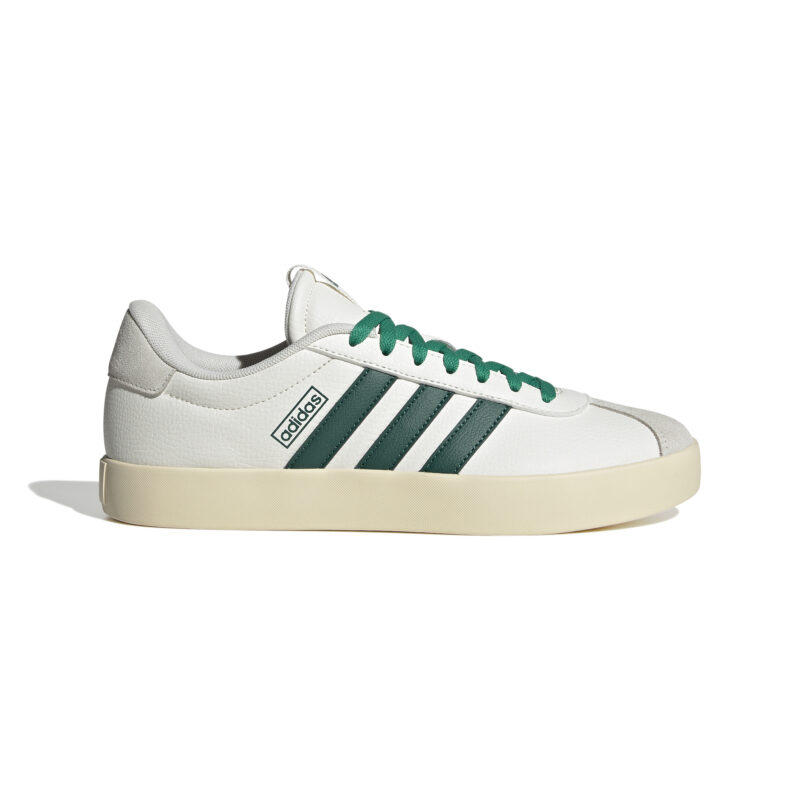 adidas_vl_court_3_0_cwhite_cgreen_cou_ji1754_000_1467.jpg
