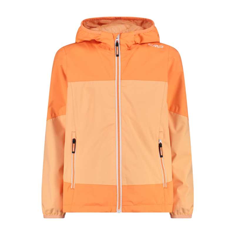 cmp_kid_g_jacket_fix_hood_tangeri_34z5215_c655_1112.png