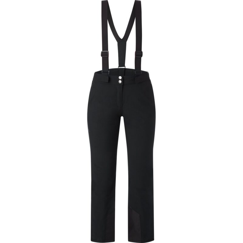 mckinley_da_ski_hose_dina_sht_ii_w_bla_431092_057_1761.jpg