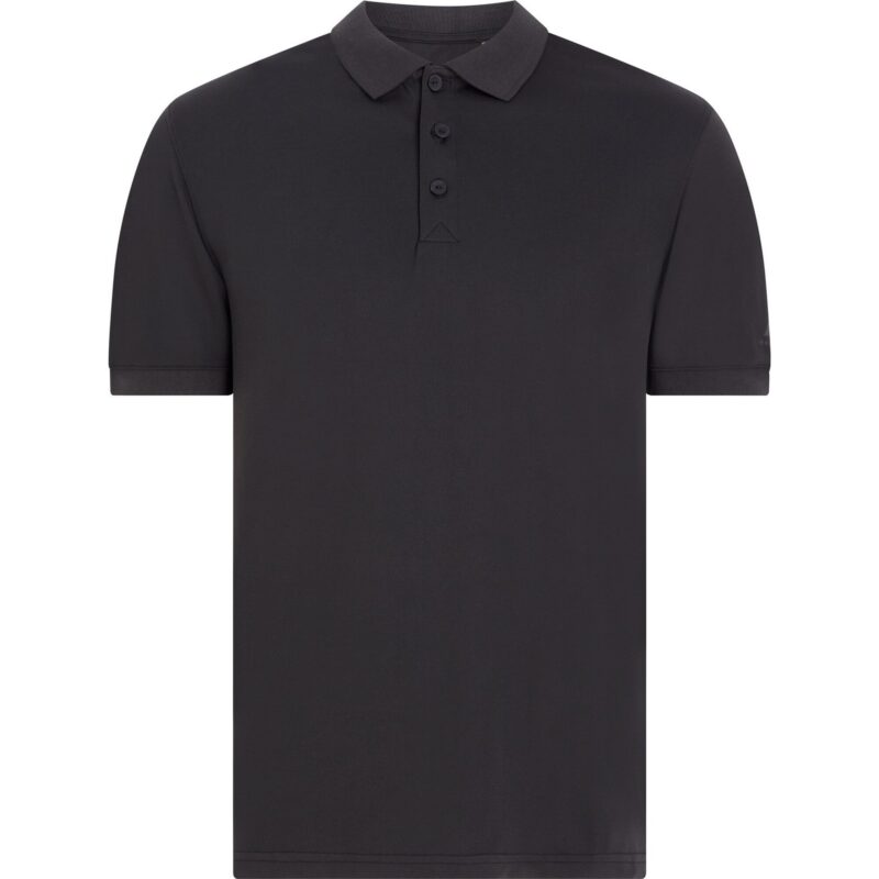 mckinley_he_polo_lango_m_black_night_428768_057_1186.jpg
